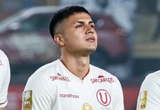 Jairo Concha ratificó insultos a Marioni y reveló maltratos en Alianza Lima: “Lo que dije en el bus sí es verdad”