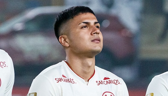 Jairo Concha se refirió a los insultos que profirió contra Bruno Marioni, exgerente deportivo de Alianza Lima. (Video: No Somos TV)