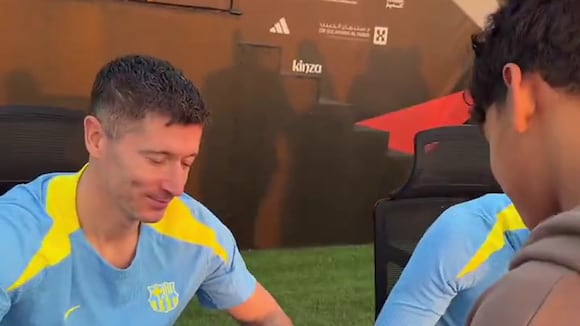 ESPN EN VIVO — dónde ver el clásico FC Barcelona — Real Madrid EN DIRECTO por la final de Supercopa de España 2026