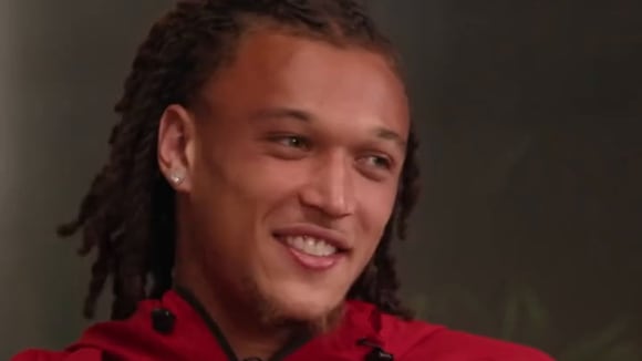 Bélgica se enfrenta ante Senegal por los 16avos de final del Mundial 2026. (Video: Selección de Bélgica)