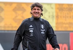 Jean Ferrari: su aprobación a la Selección Peruana Femenina y la clave de jugar en la altura de Cusco