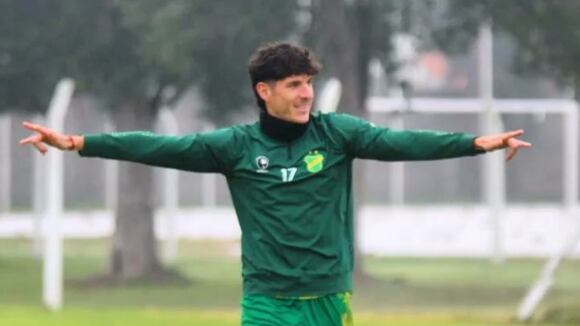 Millonarios vs. Defensa y Justicia: la previa