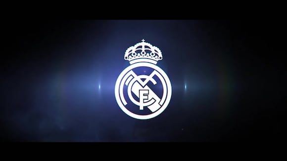 Real Madrid vs. Al Hilal juegan por el Mundial de Clubes 2025. (Video: Real Madrid)