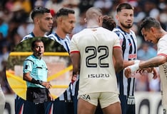 UTC presentó reclamo ante la CONAR tras el triunfo de Alianza Lima: “¿Quién devuelve lo perdido?”