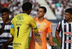 Duarte defendió nuevo sistema de Pablo Guede en derrota con Deportivo Cali: “El profe es versátil”