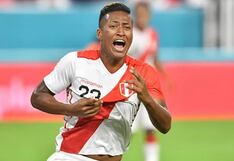Pedro Aquino: su deseo de volver a la Selección Peruana, la charla con Fossati y el calvario tras lesión