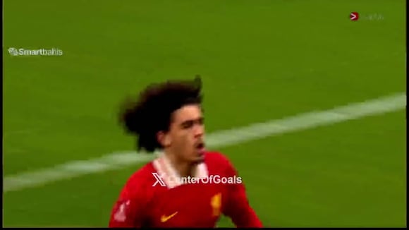 El Liverpool llega de golear en la FA Cup. (Video: Liverpool)