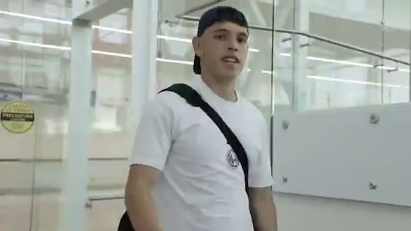 AMAZON PRIME VIDEO EN VIVO — dónde ver partido Club América vs. Chivas de Guadalajara por TV y Online