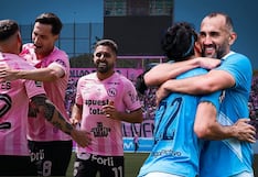 Su gente lo logró: Sport Boys jugará en el Estadio Miguel Grau frente a Sporting Cristal