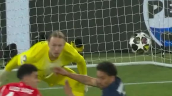Bayern vs. PSG definen a uno de los finalistas de la Champions League, en el partido que tendrá las transmisiones de ESPN, Disney Plus, Movistar Liga de Campeones, TNT Sports y HBO MAX. (Video: Bayern Múnich)