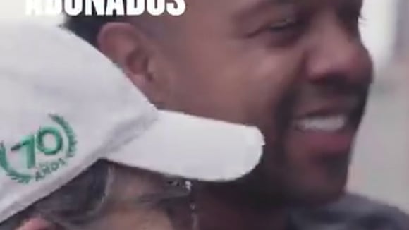 Atlético Nacional recibe a Alianza FC en la primera jornada de la Liga BetPlay 2024 y ofrece a sus hinchas el plan de abonados. (Video: @nacionaloficial)