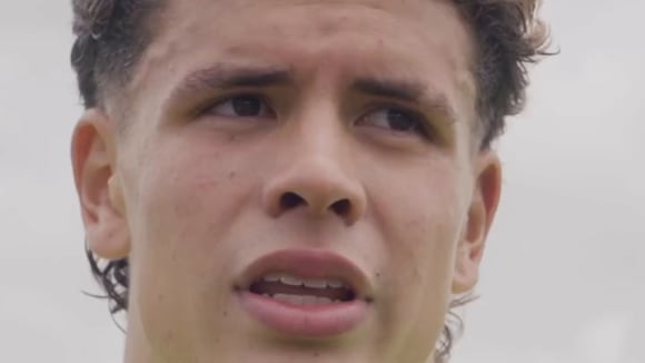 Win Sports transmitirá el partido entre Atlético Nacional vs. Tolima. (Video: Atlético Nacional)