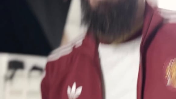 España vs. Bélgica se enfrentan por los cuartos de final del Mundial 2026. (Video: Selección Española)