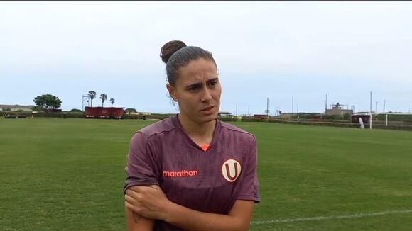 Whatsapp Video 2023-09-29 At 13.11.08