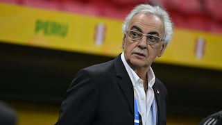 Representante de Jorge Fossati aclaró su futuro en la Selección Peruana: ¿se queda o se va?