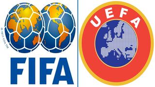 Justicia de España dictaminó que FIFA y UEFA abusaron de su posición en caso “Superliga”