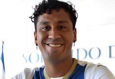 ¡Es ‘Pepinero’! Renato Tapia se queda en LaLiga y jugará en el Leganés