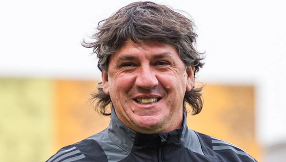 Universitario venció por 2-1 a ADT y se proclamó tricampeón del fútbol peruano. (Video: L1 MAX / Foto: GEC)