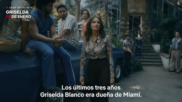 Y2meta.app-lo Que Llega A Netflix En Enero 2024-(480p)