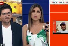 César Vallejo es criticada por video de bienvenida a Paolo Guerrero: “Están en deuda”