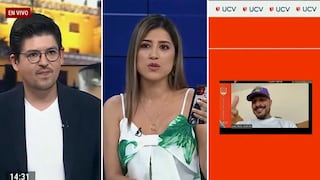 César Vallejo es criticada por video de bienvenida a Paolo Guerrero: “Están en deuda”