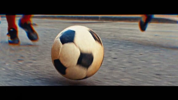RTVE PLAY, TVE CANAL LA 1 HD, DAZN MUNDIAL, ESPN, TELEMUNDO y DIRECTV EN VIVO — ver partido España vs. Portugal por TV y Online | VIDEO