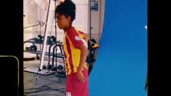 Bucaramanga vs. Tolima: se enfrentan el lunes por la Liga BetPlay | VIDEO: @cdtolima