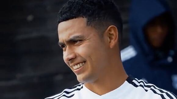 Millonarios enfrenta este domingo a Deportivo Pereira por la Liga BetPlay | VIDEO: @MillosFCoficial