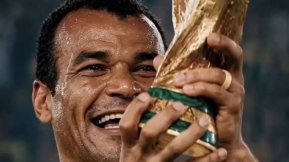 Brasil vs. Japón se enfrentan por los 16avos de final del Mundial 2026. (Video: CBF)