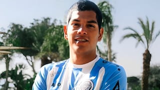 ¡Su pase fue medio gol! Gran asistencia de Joao Grimaldo para el 2-0 del Riga FC