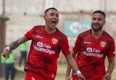 Jean Deza advierte a Alianza Lima: “Soy hincha del Sport Boys; si meto un gol, lo celebro”