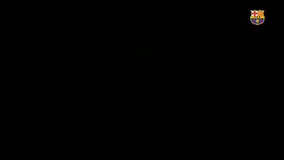 Dónde ver Barcelona vs. Al Ahly FC EN VIVO (Video: FC Barcelona)