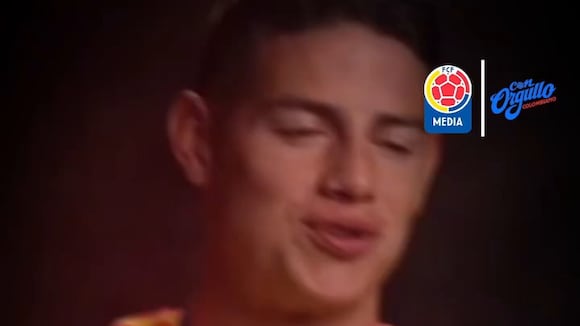 Colombia vs. RD Congo se transmitirá por GOL Caracol TV, Canal RCN, DIRECTV, DSports, DGO, ESPN y Disney Plus Premium. (Video: FCF)