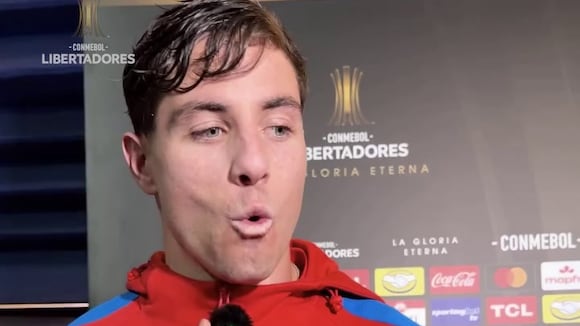 El Sorteo de la Copa Libertadores y Sudamericana será este viernes 29 de mayo y será transmitido por ESPN, Disney Plus y FOX Sports. (Video: CONMEBOL Libertadores)