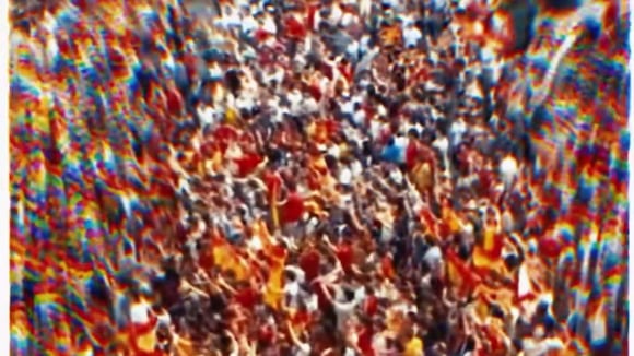 RTVE PLAY, CANAL 1, LA 1 HD, DAZN, LA 2, Telemundo Deportes y DIRECTV EN VIVO — ver partido España vs. Francia por TV y Online | VIDEO