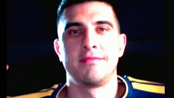 ESPN, Disney Plus y TNT Sports transmitirán el partido entre Boca vs. Estudiantes. (Video: Boca Juniors)