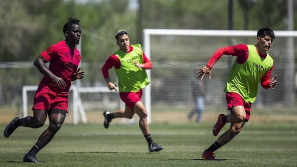 Tijuana vs. Puebla: la previa