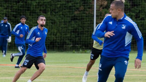 Ssstwitter.com 1679333470060