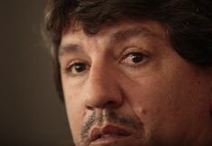 Jean Ferrari fue rotundo sobre Matute: “Vamos a solicitar el cierre del estadio”