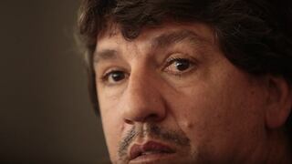 Jean Ferrari fue rotundo sobre Matute: “Vamos a solicitar el cierre del estadio”