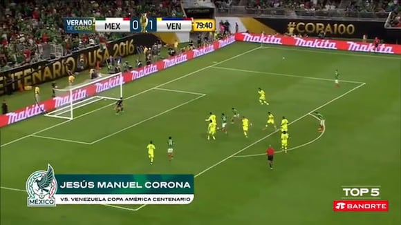 Vía TUDN, TV Azteca, Azteca 7 y Canal 5, México se enfrenta EN VIVO | EN DIRECTO a Ghana (Video: FMF)