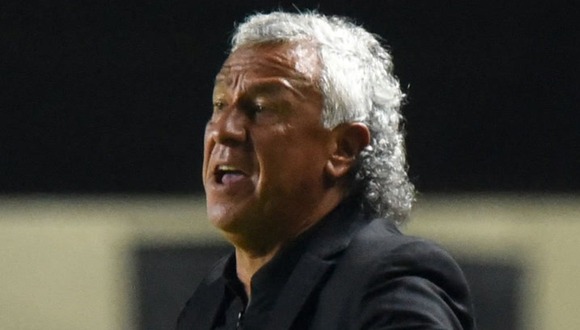 Néstor Gorosito habló sobre el presente de Alianza Lima. (Video: L1 MAX)