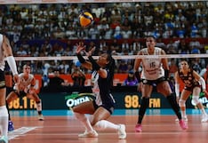 Alianza Lima vs. Universitario bajo la lupa: error, análisis y posible sanción de la Liga Peruana de Vóley