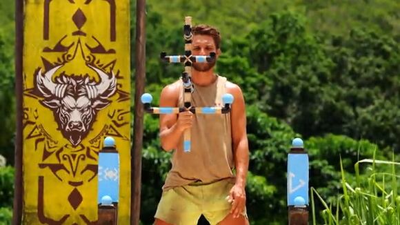 Survivor México vivirá su sexta semana de eliminación este 7 de julio. (Video: Survivor México)