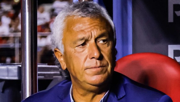 Néstor Gorosito habló sobre su renovación en Alianza Lima. (Video: L1 MAX / Foto: Getty Images)