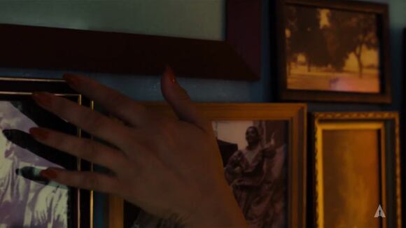 Este domingo 2 de marzo se llevará a cabo la 96.° edición de los Premios Óscar. (Video: Academia de Artes y Ciencias Cinematográficas)