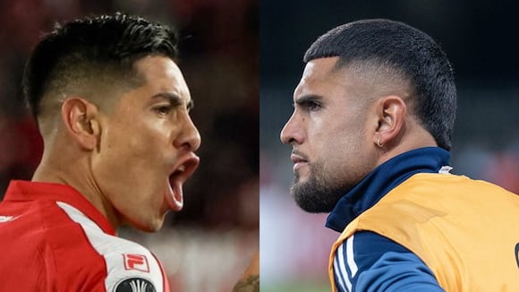 Previa Millonarios vs. Santa Fe (Video: WIN)