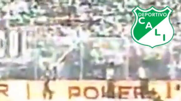 Cali vs. América: se enfrentan el domingo por la Liga BetPlay | VIDEO: @AsoDeporCali