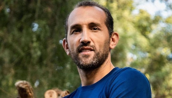 Hernán Barcos rompe su silencio. (Video: JAX Latin Media)