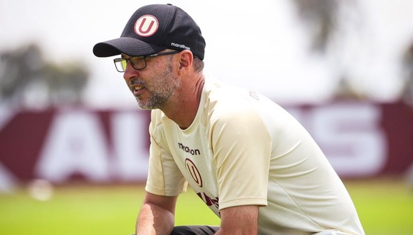 Universitario cayó por 1-0 ante Sport Boys en amistoso disputado en Campo Mar. (Video: Universitario)